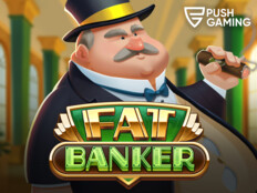 Bitcoin casino free spins trust dice. Altın görmek rüyada.98